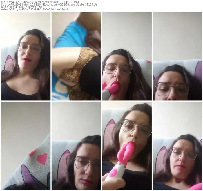 cam4-tusmorbosos3-03-13-2026-14-25-50