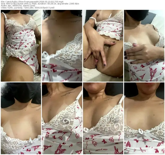 cam4-venuseyes66-03-13-2026-01-17-03