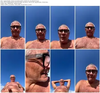 cam4-4n4l1zz4m1-03-13-2026-14-02-43