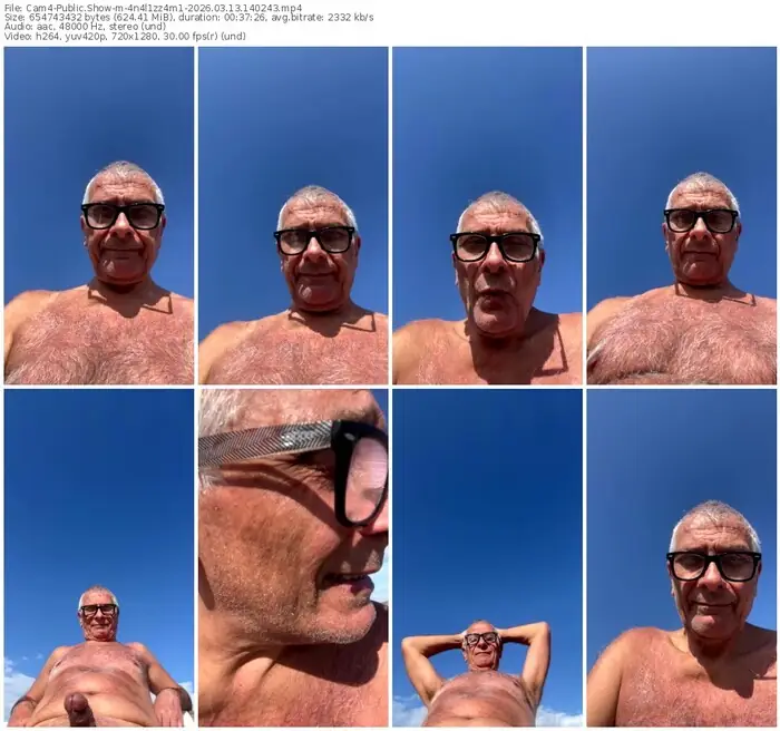 cam4-4n4l1zz4m1-03-13-2026-14-02-43