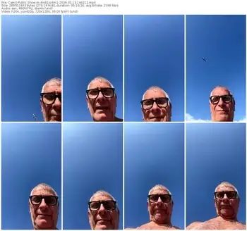 cam4-4n4l1zz4m1-03-13-2026-14-42-12