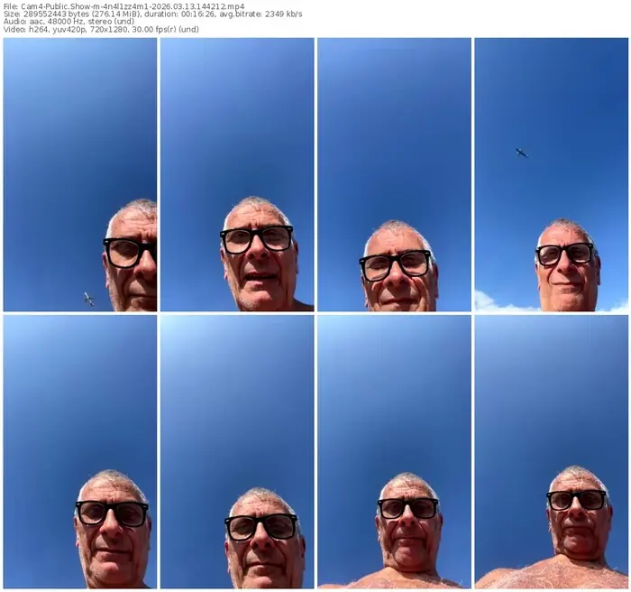 cam4-4n4l1zz4m1-03-13-2026-14-42-12