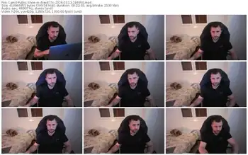 cam4-alex877x-03-13-2026-18-49-50