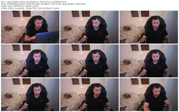 cam4-alex877x-03-13-2026-18-49-50