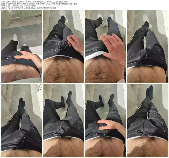 cam4-andresmistress-03-13-2026-10-22-06