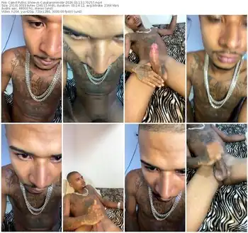 cam4-casalanonimobr-03-13-2026-17-02-57