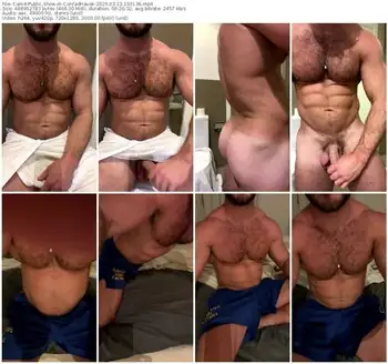 cam4-conradhavok-03-13-2026-19-01-36