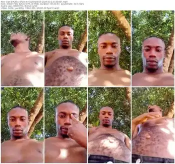 cam4-cumhardick-03-13-2026-15-34-07