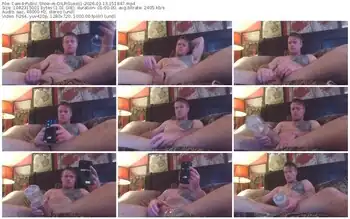 cam4-dilfiguess1-03-13-2026-15-18-47