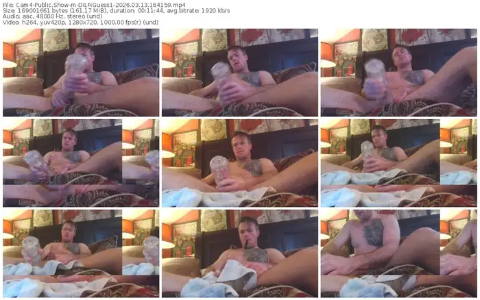 cam4-dilfiguess1-03-13-2026-16-41-59