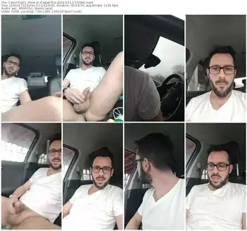 cam4-dada87de-03-13-2026-15-08-42