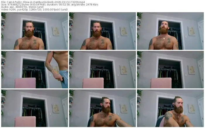cam4-daddyunlocked1-03-13-2026-17-22-09