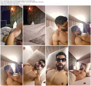 cam4-dirtykoppel-03-13-2026-00-49-25