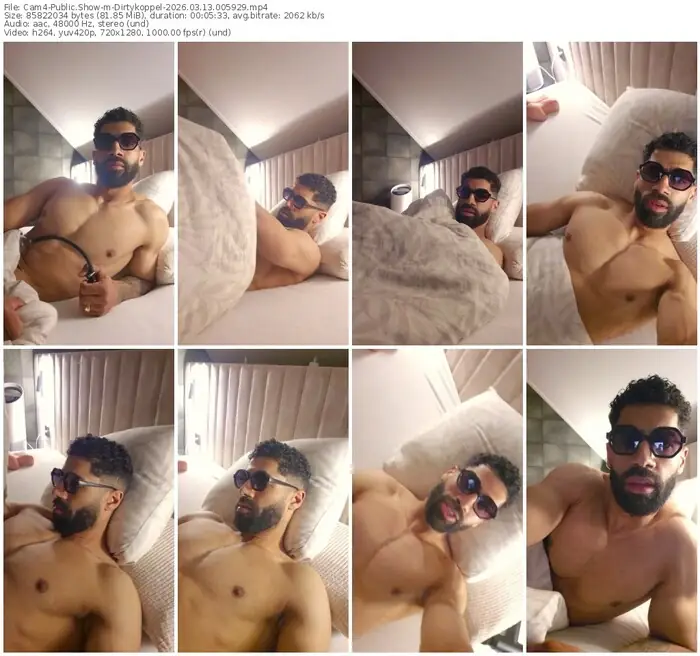 cam4-dirtykoppel-03-13-2026-00-59-29