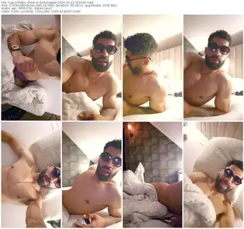 cam4-dirtykoppel-03-13-2026-01-05-46