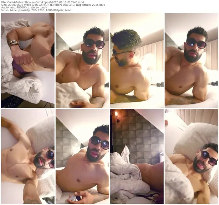 cam4-dirtykoppel-03-13-2026-01-05-46