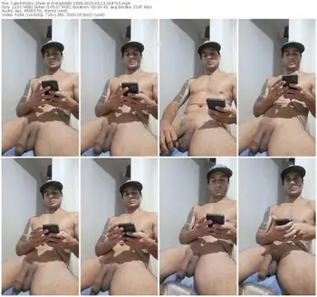 cam4-dotadosbc1986-03-13-2026-03-47-16