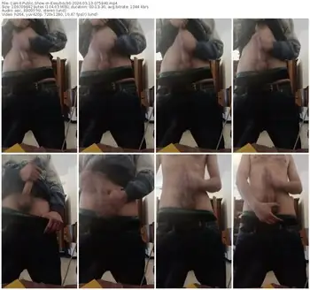 cam4-easyboy96-03-13-2026-07-58-40