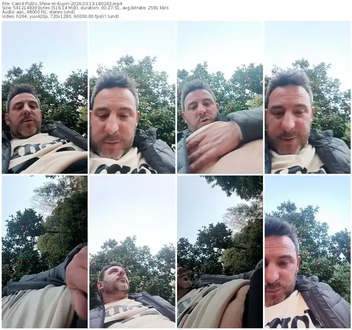 cam4-euyin-03-13-2026-18-02-42