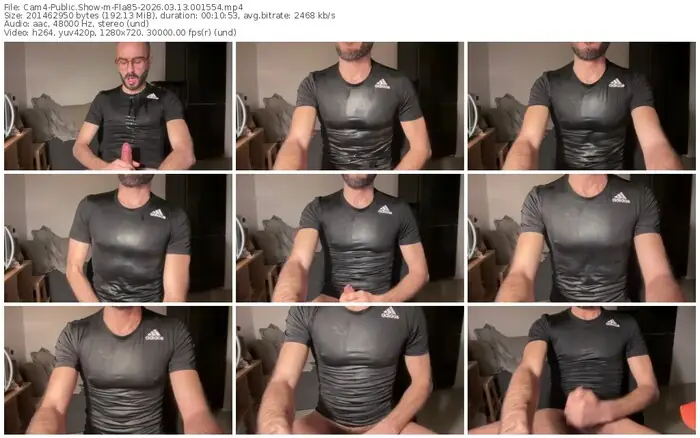 cam4-fla85-03-13-2026-00-15-54