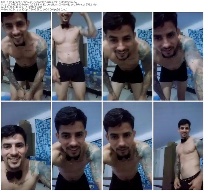 cam4-gean9307-03-13-2026-00-09-58