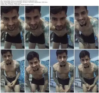 cam4-gean9307-03-13-2026-00-32-36