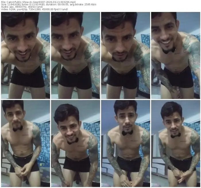 cam4-gean9307-03-13-2026-00-32-36