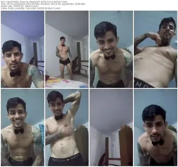 cam4-gean9307-03-13-2026-00-51-27