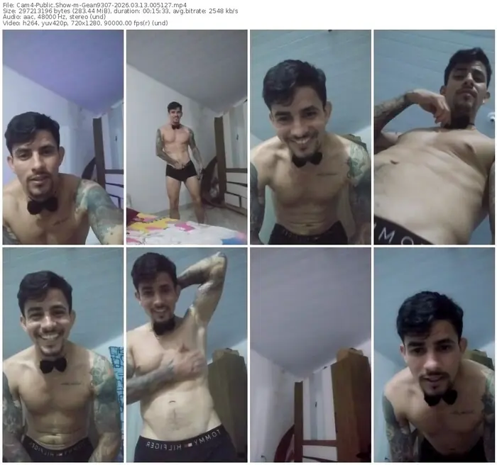 cam4-gean9307-03-13-2026-00-51-27