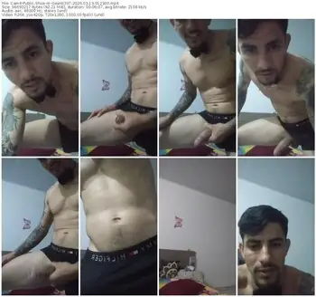 cam4-gean9307-03-13-2026-01-23-00