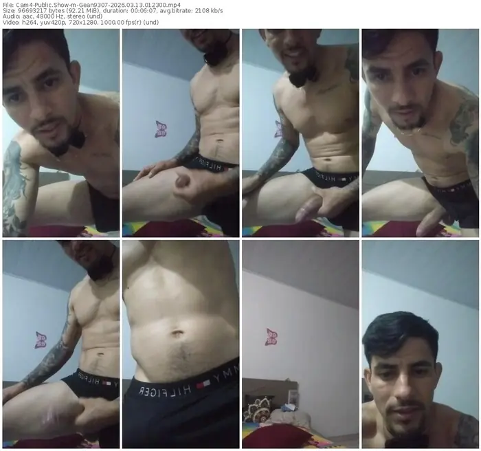 cam4-gean9307-03-13-2026-01-23-00