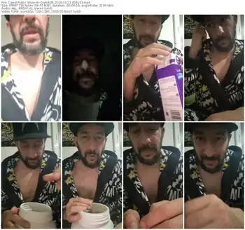 cam4-giohot38-03-13-2026-00-41-43