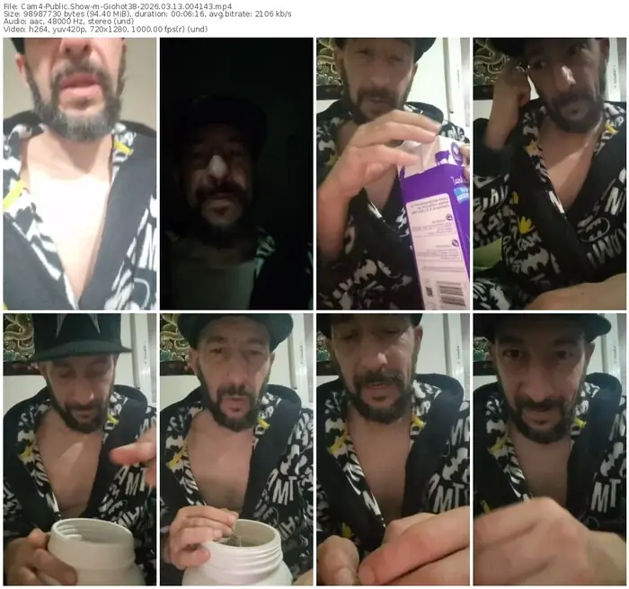 cam4-giohot38-03-13-2026-00-41-43