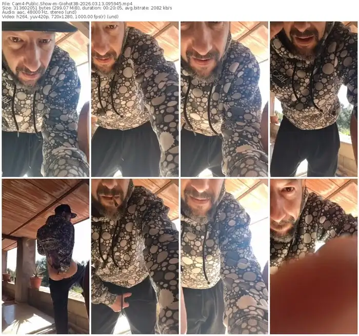 cam4-giohot38-03-13-2026-09-59-45