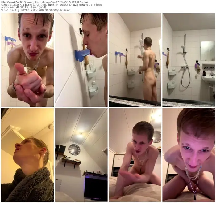 cam4-hornypornyguy-03-13-2026-17-25-25