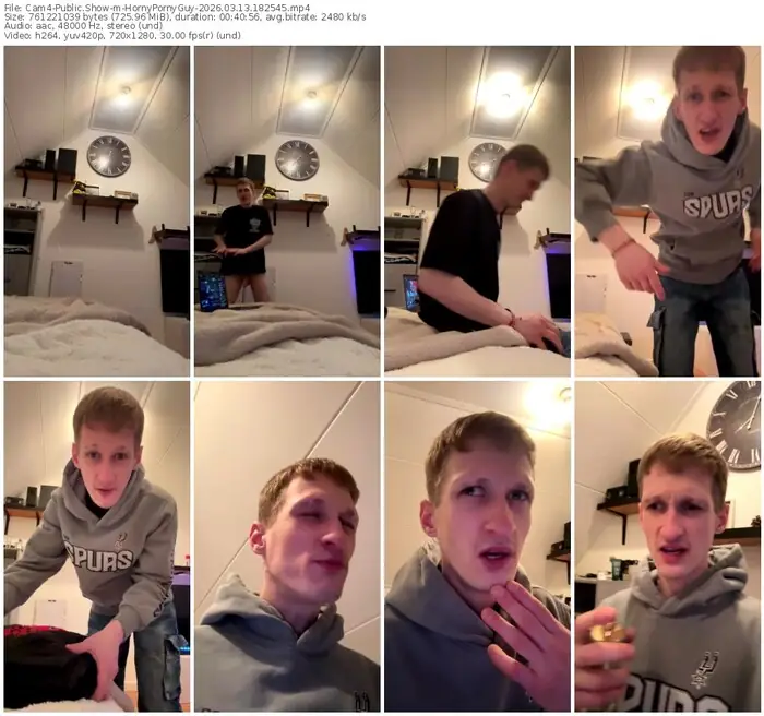 cam4-hornypornyguy-03-13-2026-18-25-45