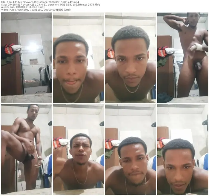 cam4-ibossblack-03-13-2026-02-14-47