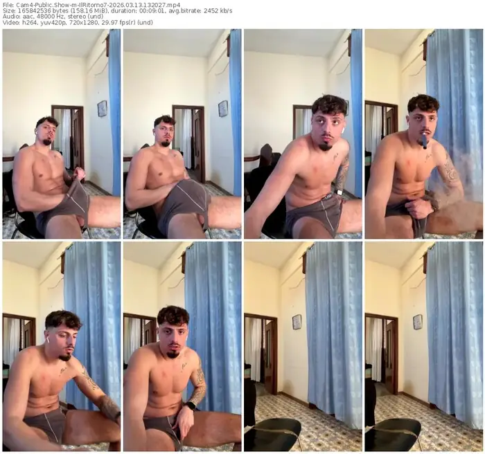 cam4-ilritorno7-03-13-2026-13-20-27