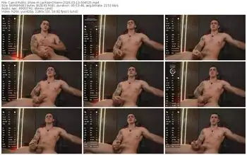 cam4-jacksonolsenn-03-13-2026-00-40-25