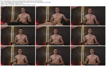 cam4-jacksonolsenn-03-13-2026-23-23-29