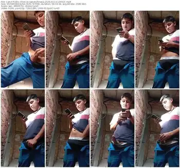 cam4-james25nava-03-13-2026-13-49-21