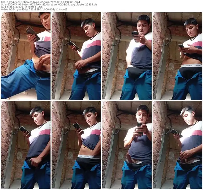 cam4-james25nava-03-13-2026-13-49-21