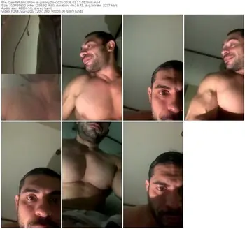 cam4-johnnydoe2025-03-13-2026-05-29-08