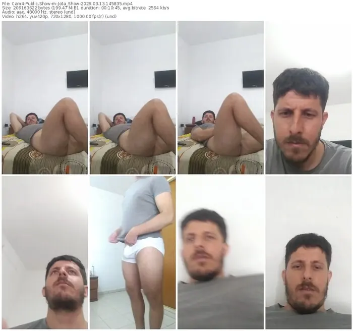 cam4-jota_show-03-13-2026-14-58-35