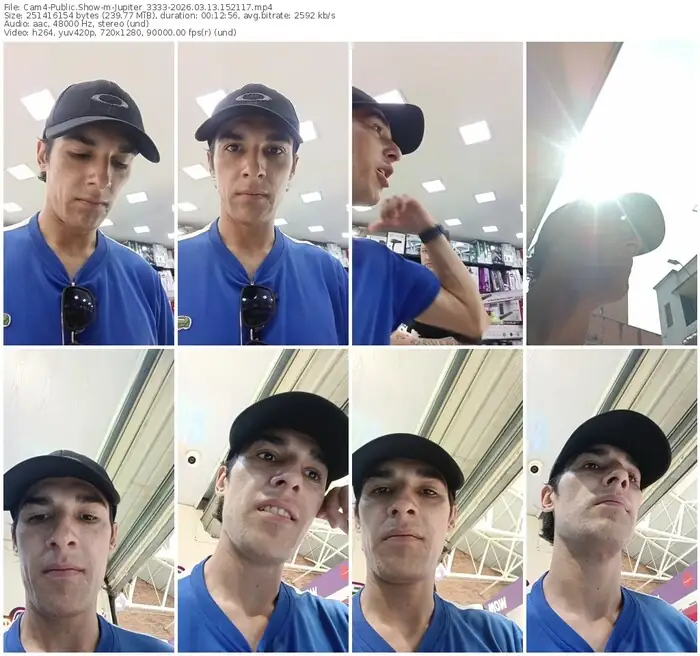 cam4-jupiter_3333-03-13-2026-15-21-17