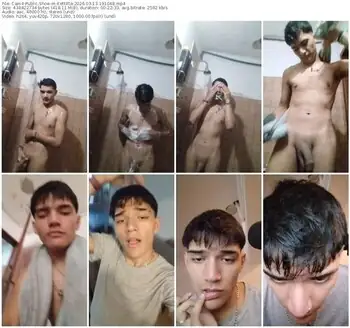 cam4-kettitta-03-13-2026-19-10-48