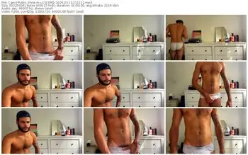 cam4-lcscerq-03-13-2026-11-11-12