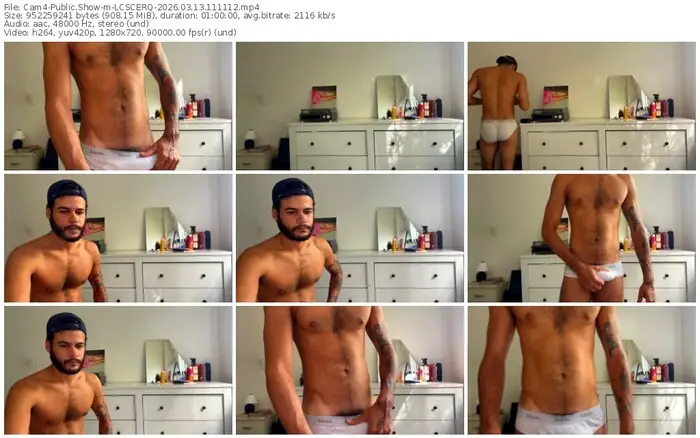 cam4-lcscerq-03-13-2026-11-11-12