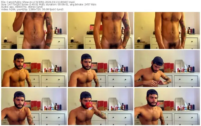 cam4-lcscerq-03-13-2026-18-04-07