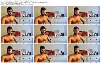 cam4-lcscerq-03-13-2026-19-27-33